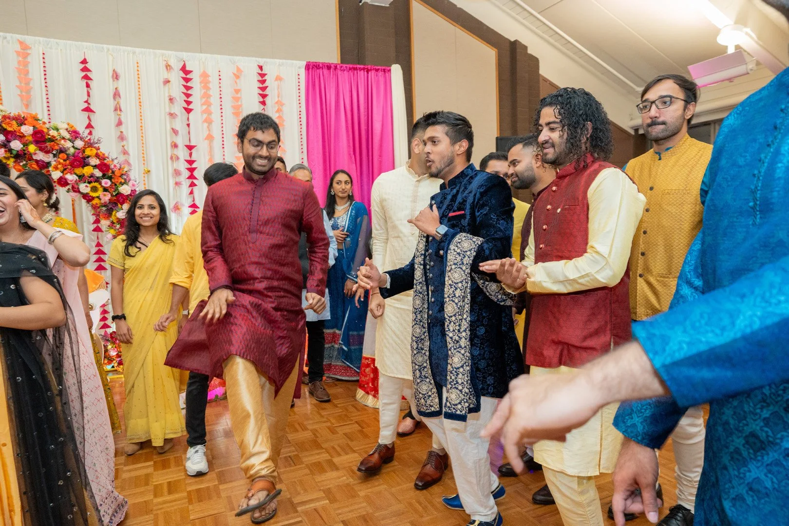 Swathi_Rahol_Sangeet-527.jpg