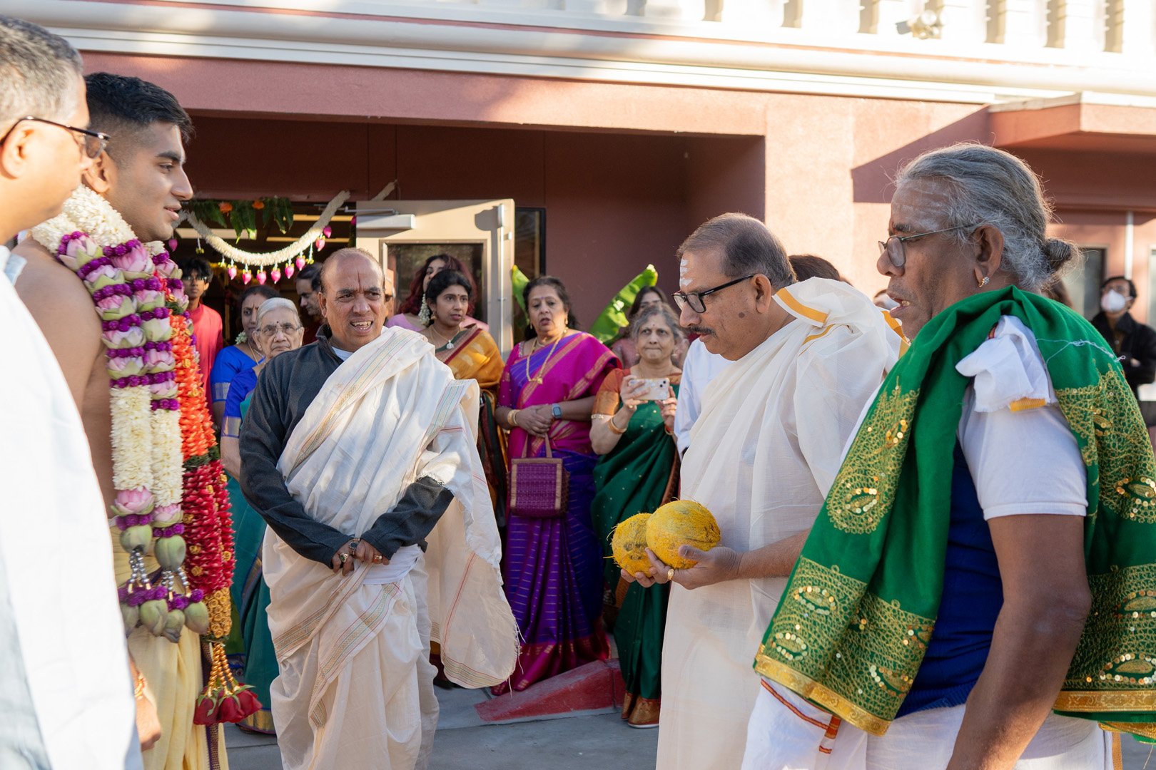 Swathi_Rahol_Wedding-279.jpg