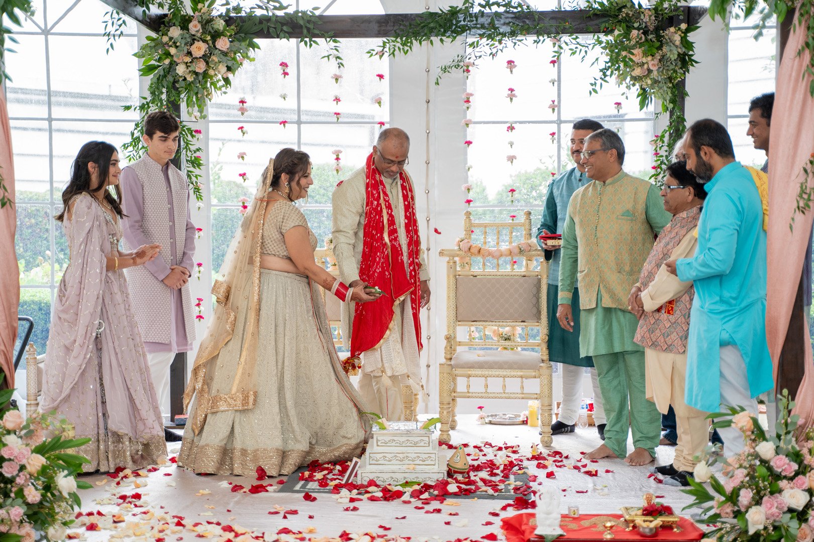 Shilpa_Suresh_Wedding-610.jpg