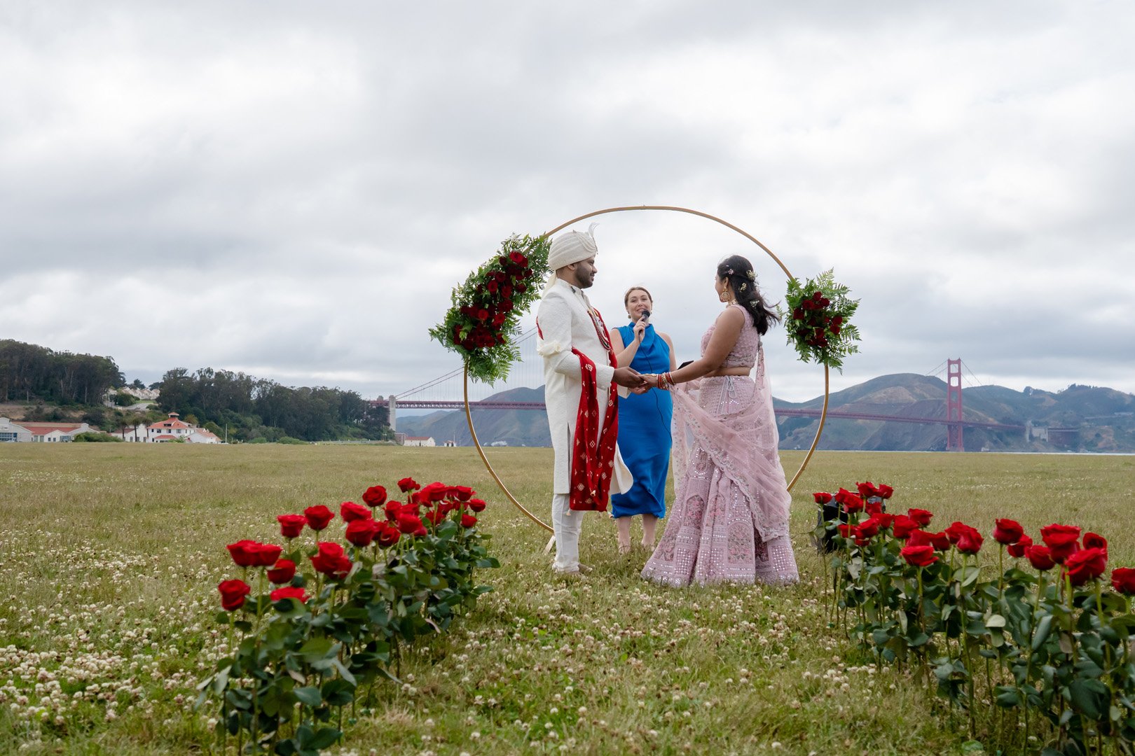 Rajani_Jashan_Civil_Ceremony-416.jpg