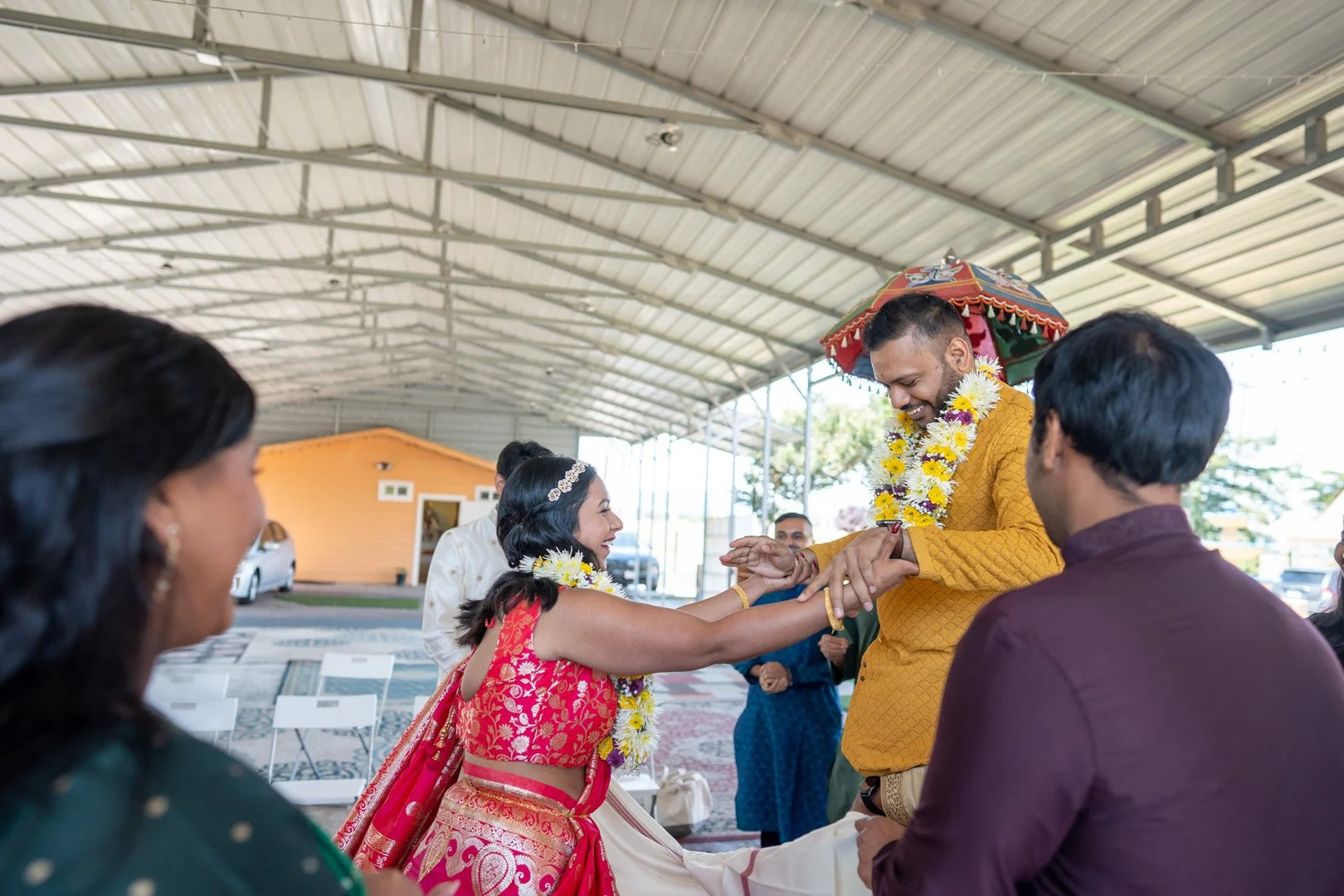 Rajani_Jashan_Wedding-212.jpg
