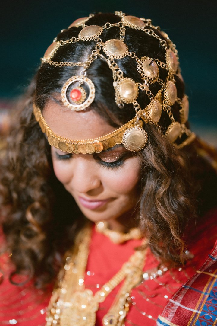 Sarah_Anis_Nikaah-1242.jpg