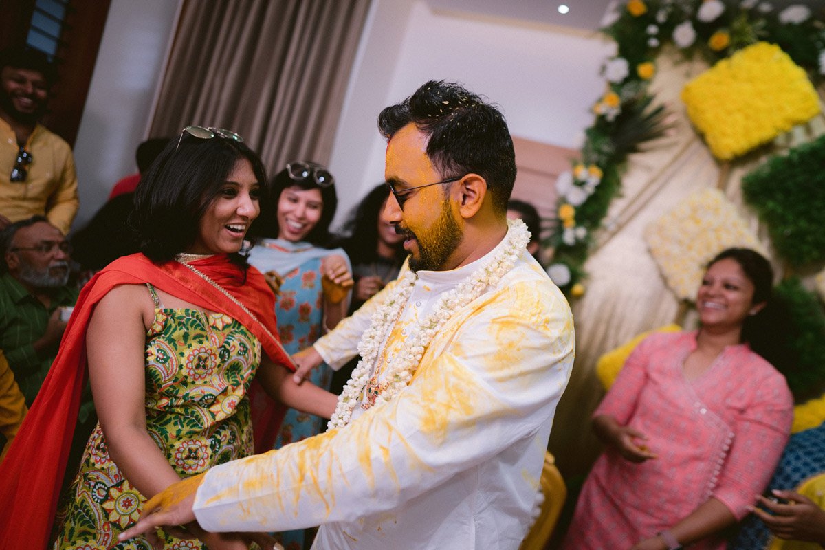 Ajay_Haldi-48.jpg