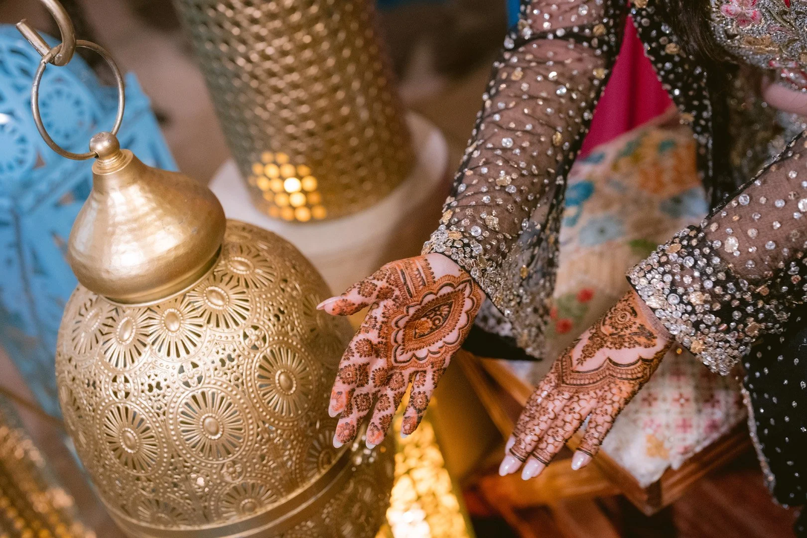 Mehndi Party_-174.jpg