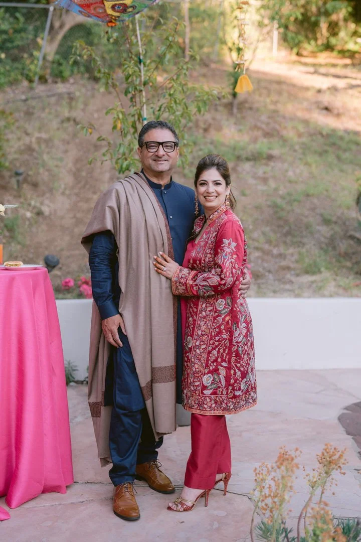 Mehndi Party_-181.jpg