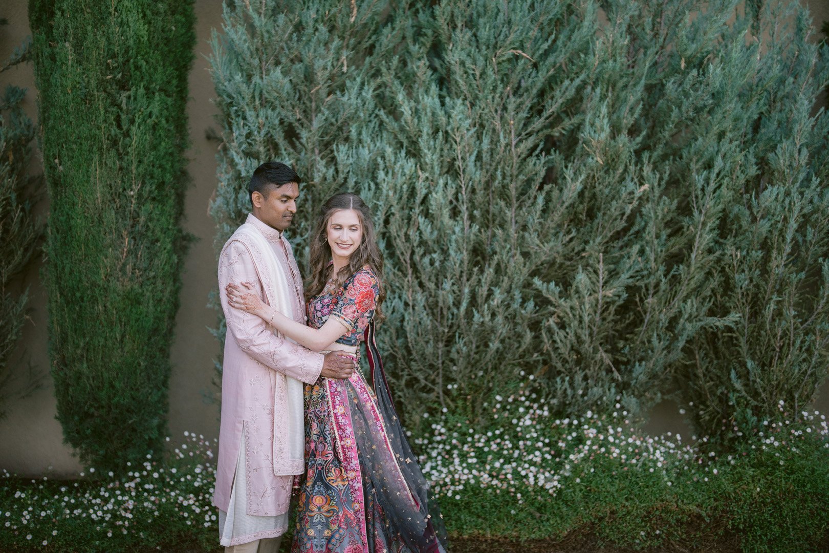 Abhi_Megan_Reception-57.jpg