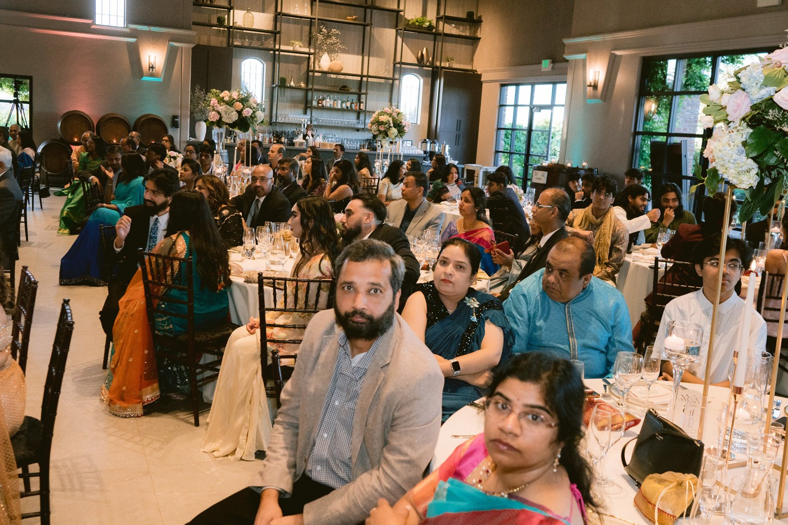 Abhi_Megan_Reception-280.jpg