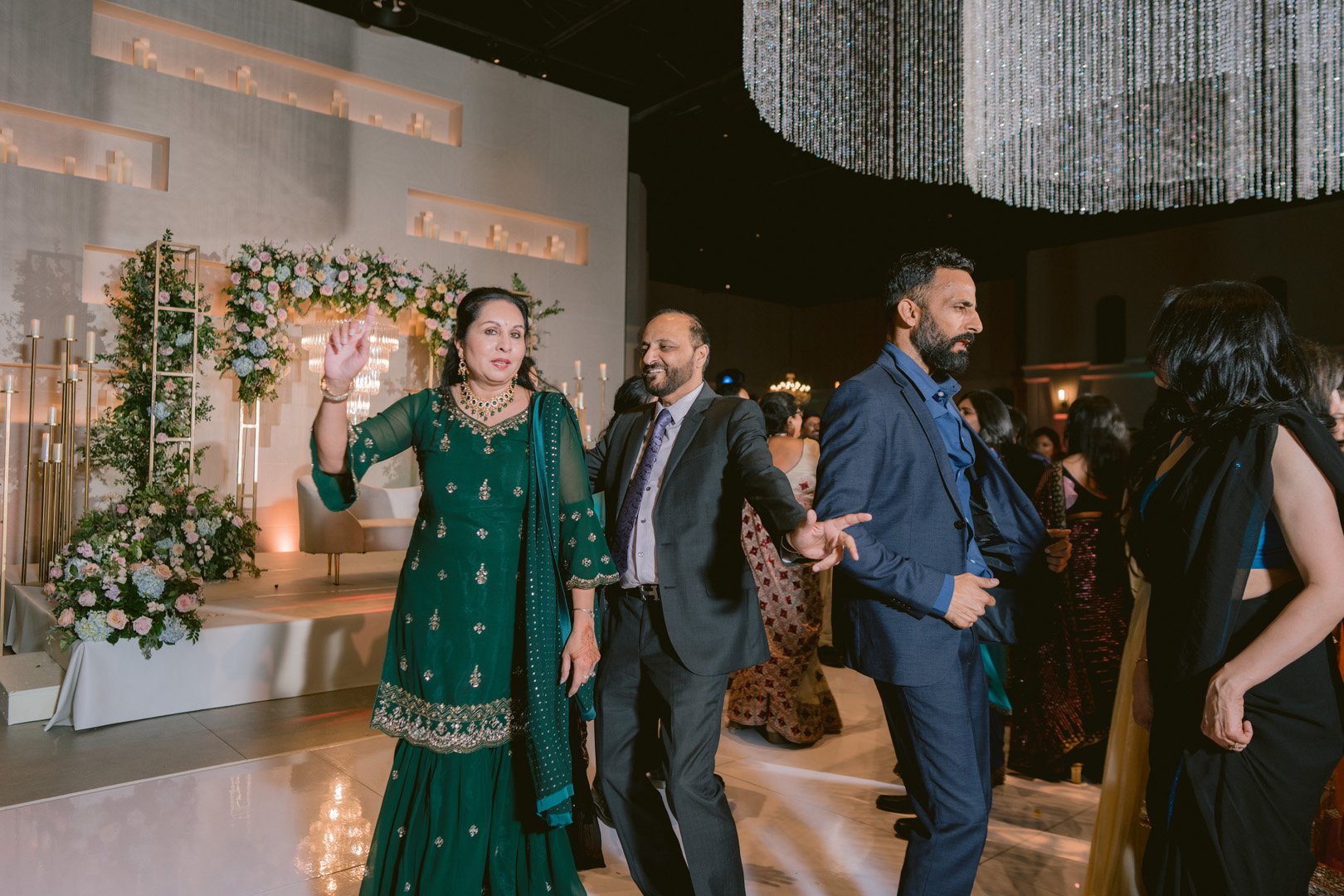 Abhi_Megan_Reception-363.jpg
