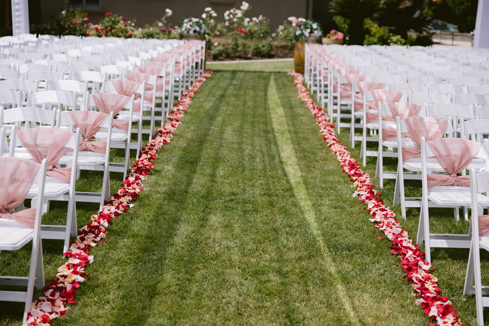 Chandni_Ryan_Wedding-90.jpg
