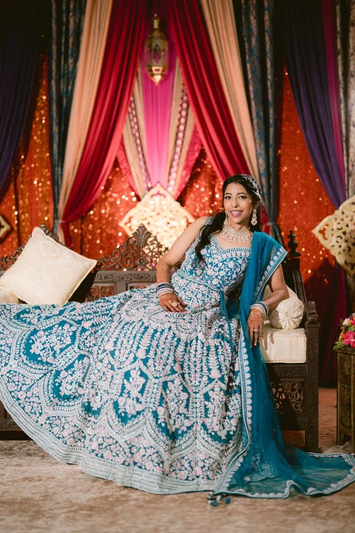 Prarthana_Karthik_Sangeet-6.jpg