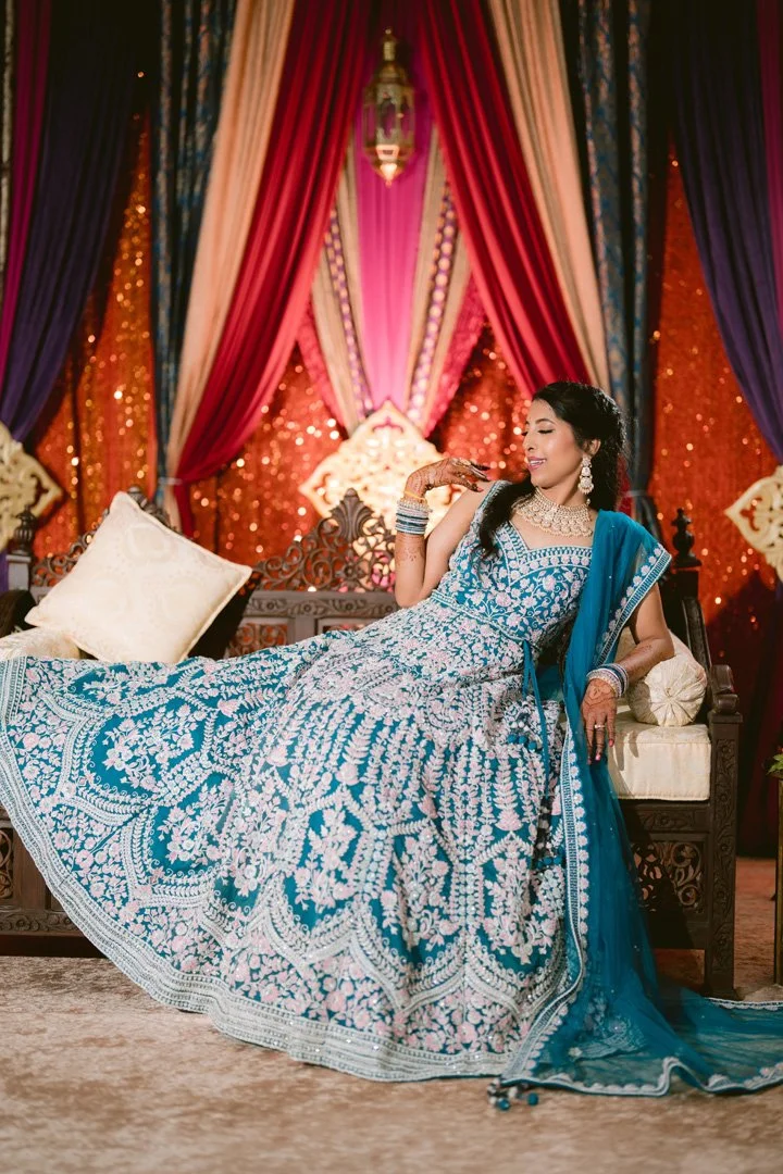 Prarthana_Karthik_Sangeet-7.jpg