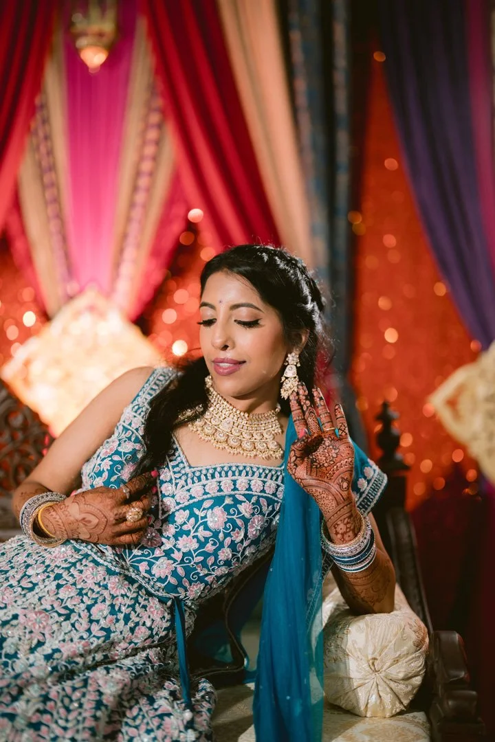 Prarthana_Karthik_Sangeet-9.jpg