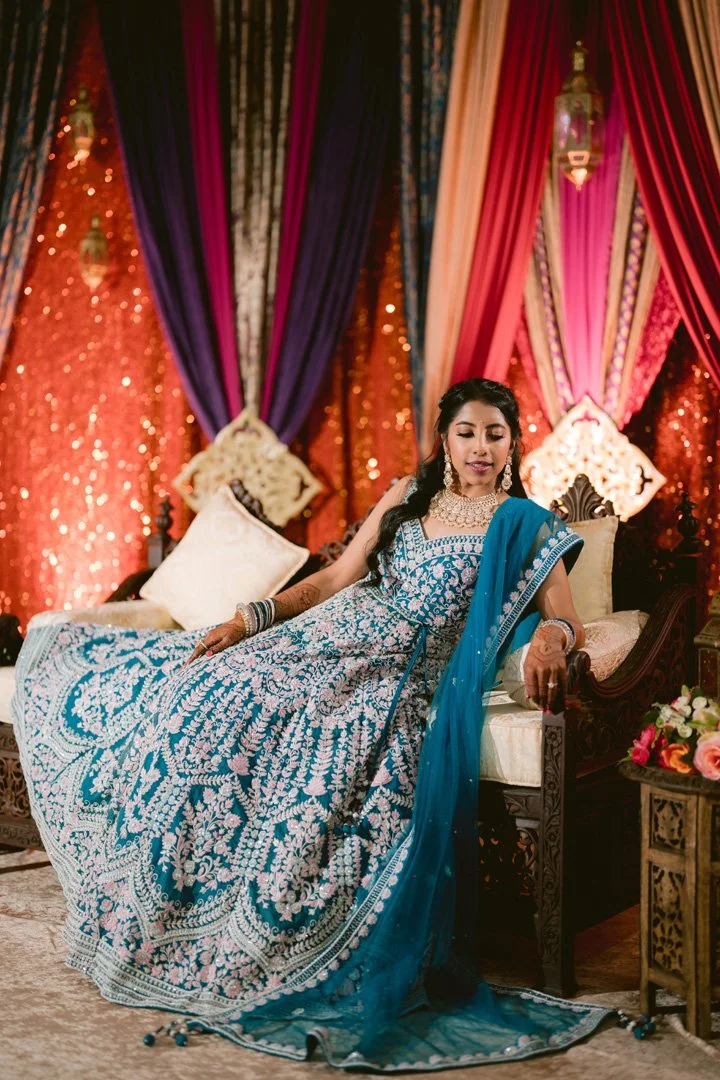 Prarthana_Karthik_Sangeet-14.jpg