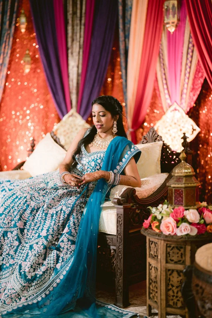 Prarthana_Karthik_Sangeet-15.jpg