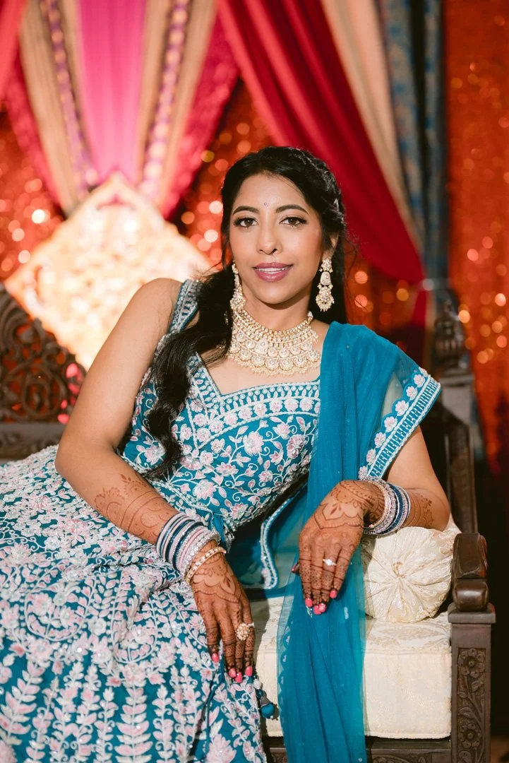 Prarthana_Karthik_Sangeet-18.jpg