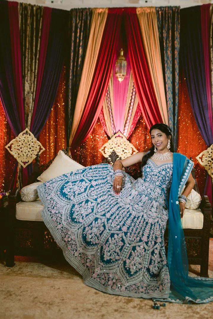 Prarthana_Karthik_Sangeet-19.jpg