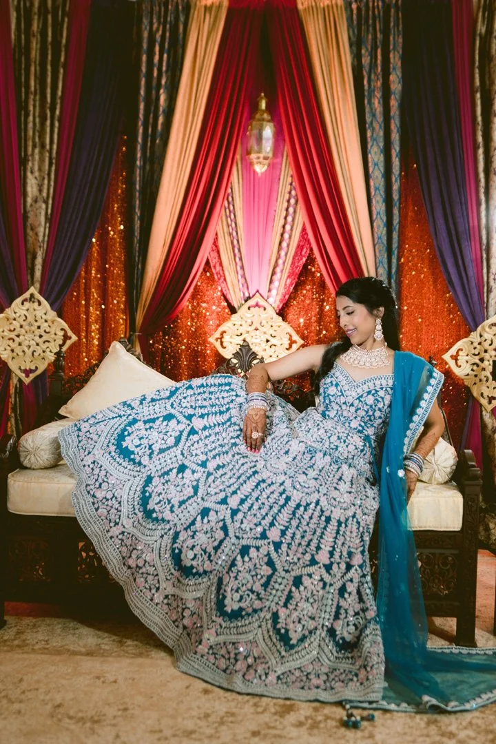 Prarthana_Karthik_Sangeet-20.jpg
