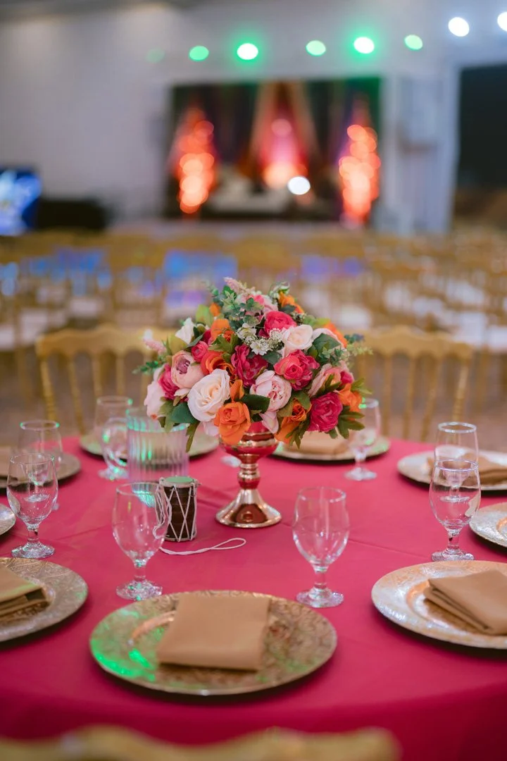 Prarthana_Karthik_Sangeet-27.jpg