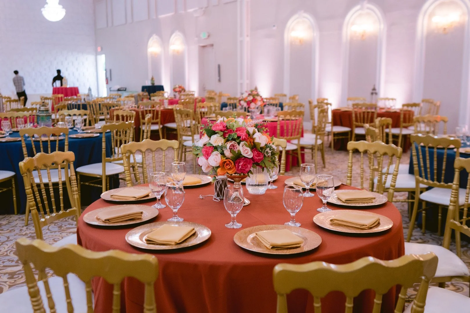 Prarthana_Karthik_Sangeet-28.jpg