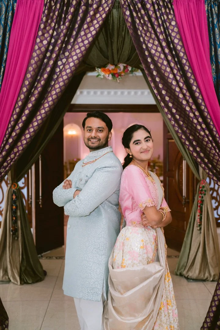 Prarthana_Karthik_Sangeet-40.jpg