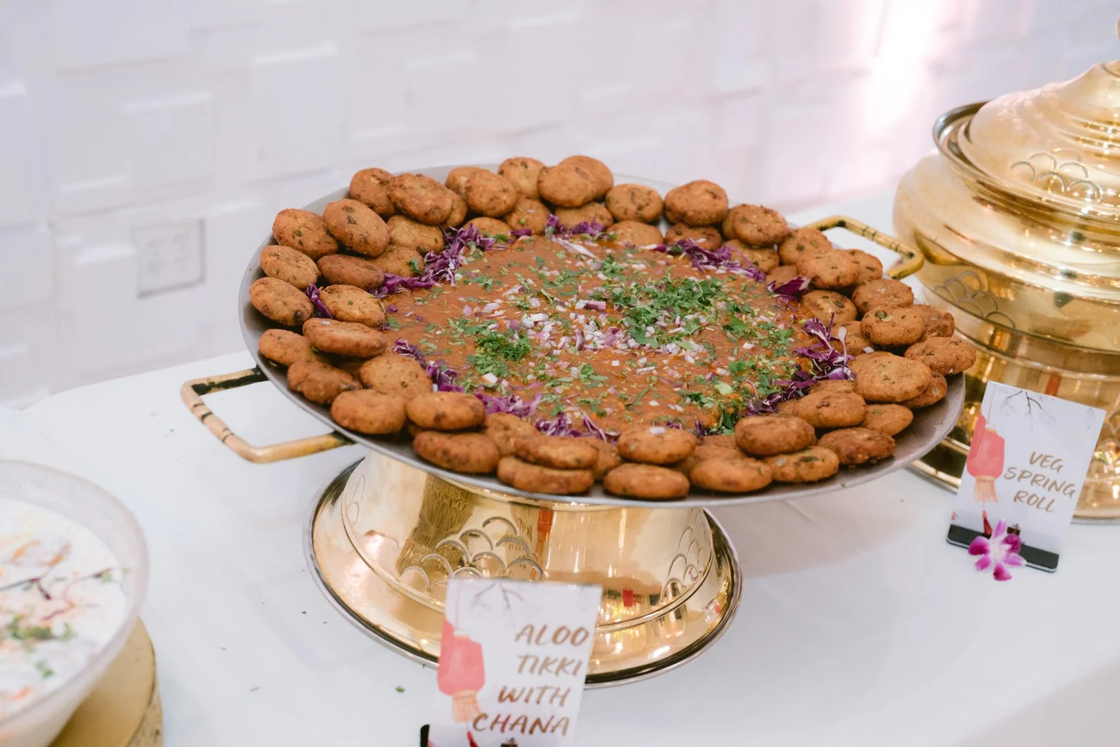 Prarthana_Karthik_Sangeet-46.jpg