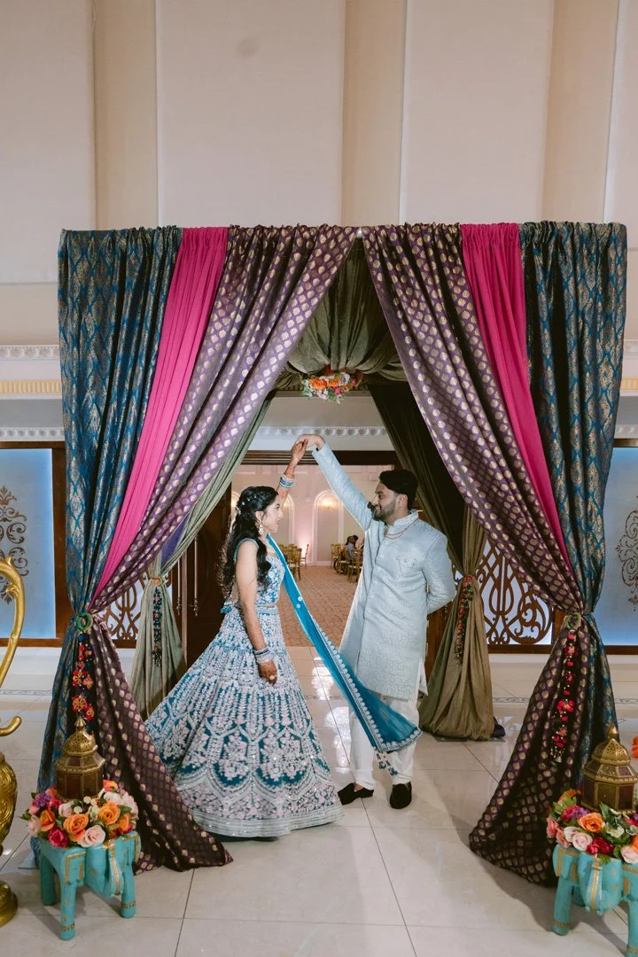 Prarthana_Karthik_Sangeet-50.jpg