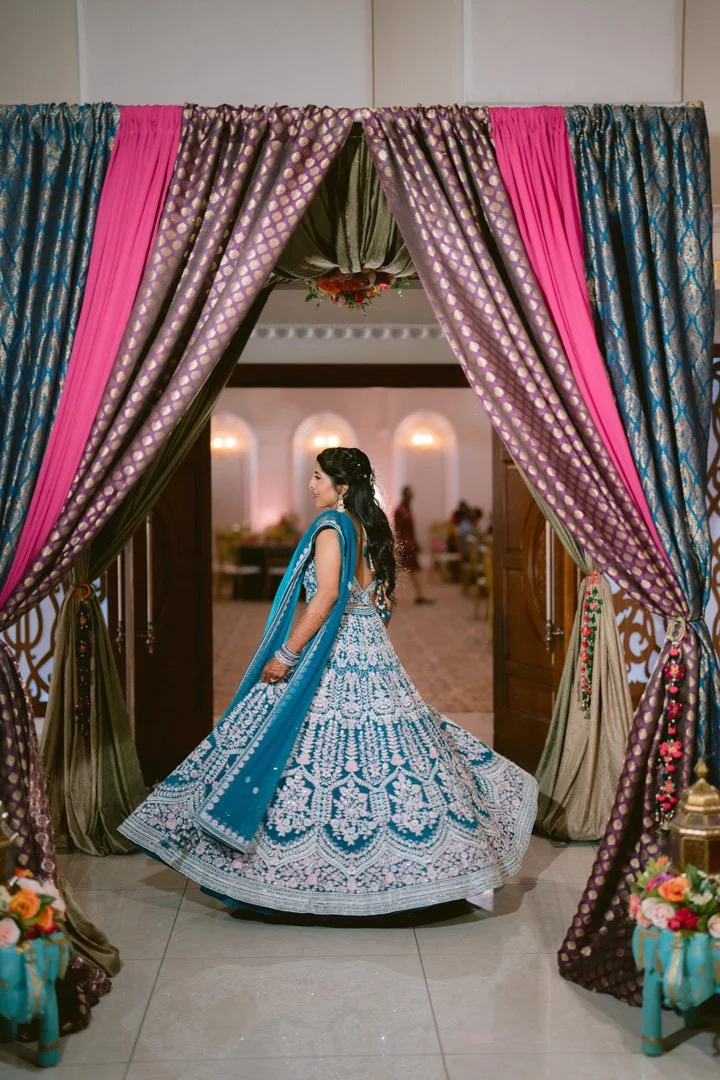 Prarthana_Karthik_Sangeet-52.jpg