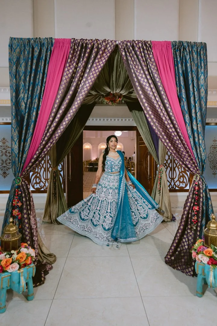 Prarthana_Karthik_Sangeet-53.jpg
