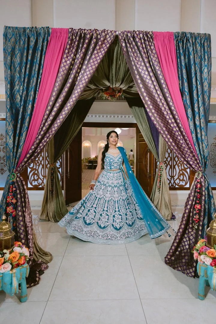 Prarthana_Karthik_Sangeet-54.jpg