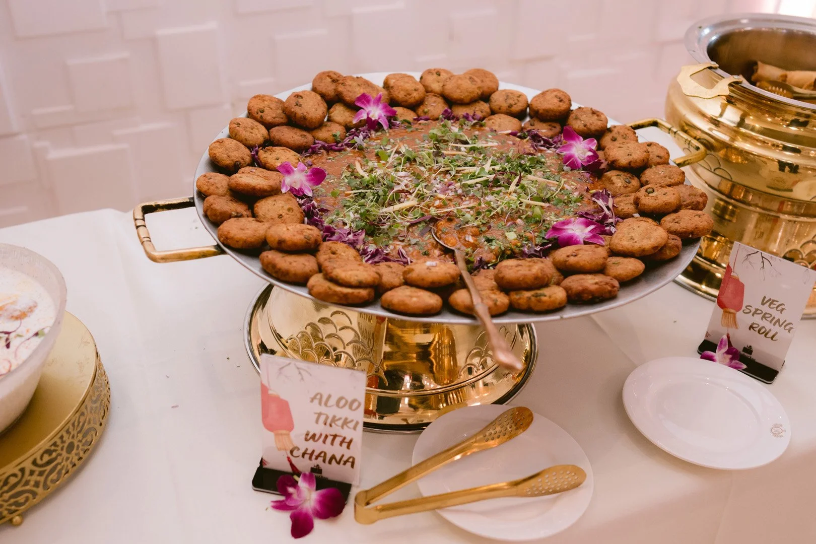 Prarthana_Karthik_Sangeet-62.jpg