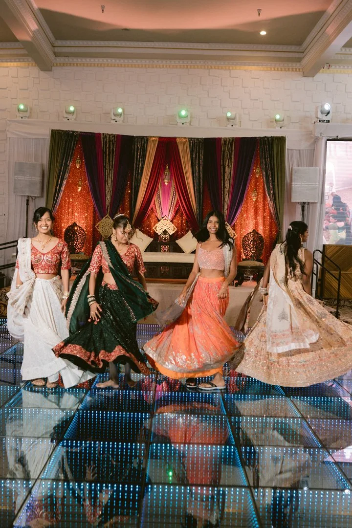 Prarthana_Karthik_Sangeet-67.jpg