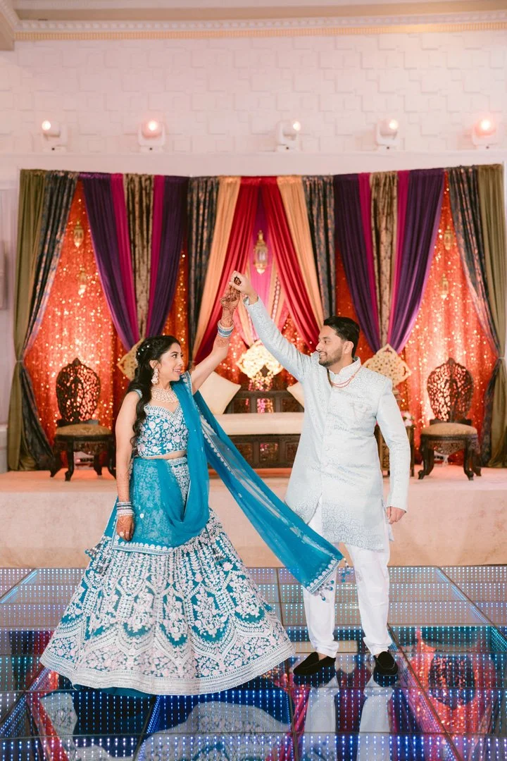 Prarthana_Karthik_Sangeet-68.jpg