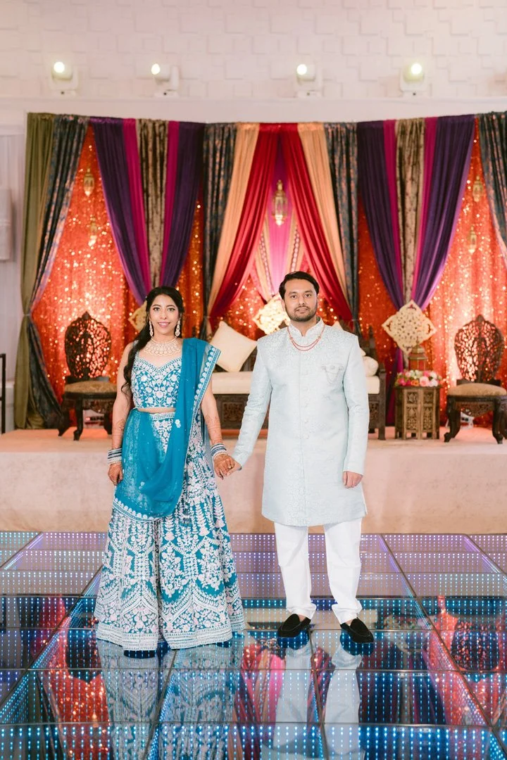 Prarthana_Karthik_Sangeet-70.jpg