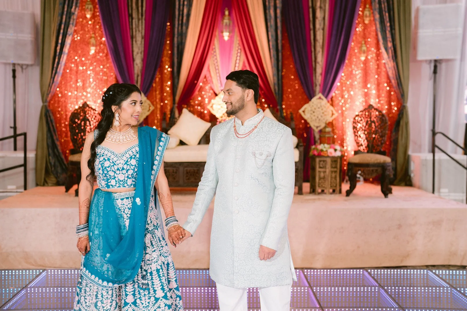Prarthana_Karthik_Sangeet-71.jpg