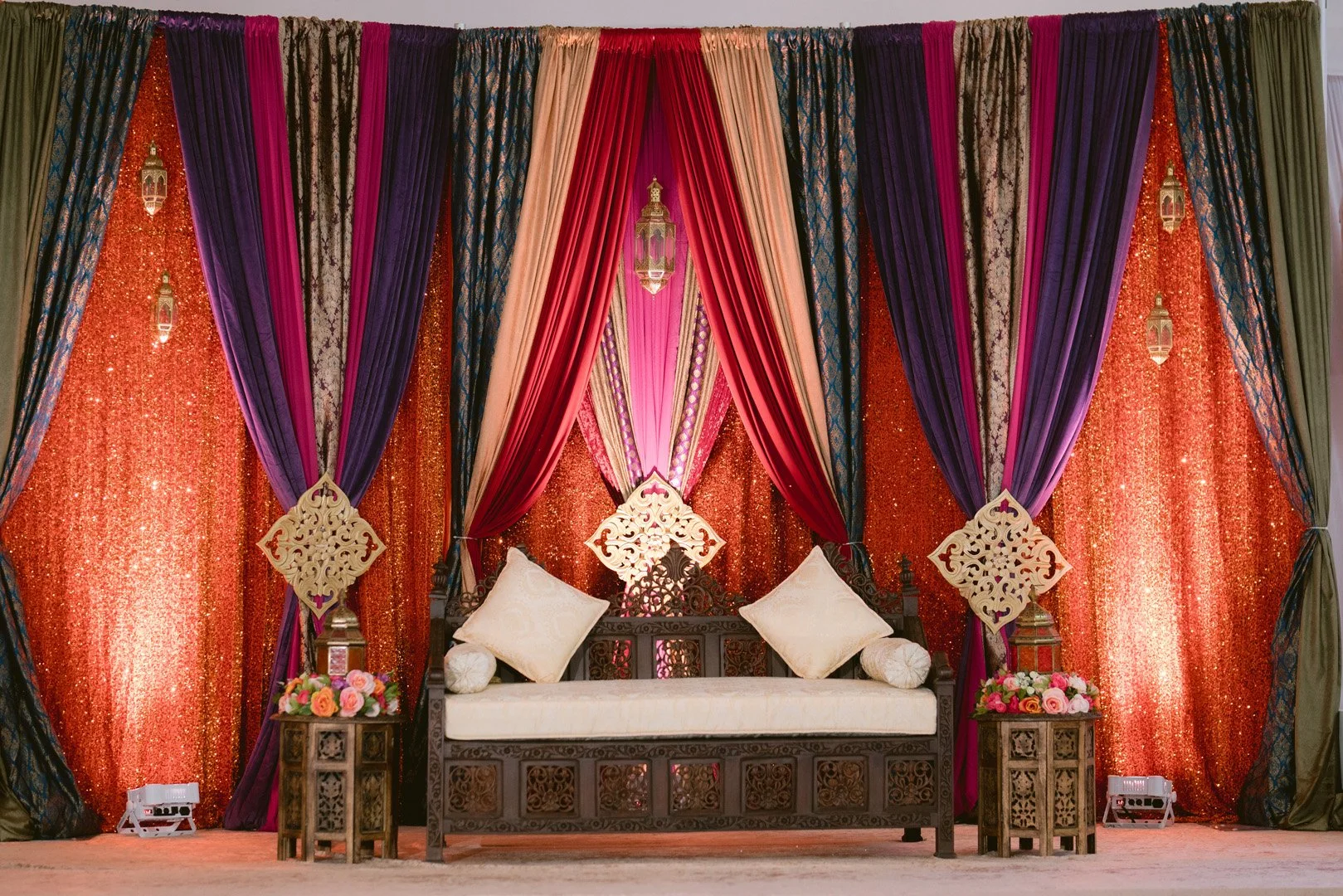 Prarthana_Karthik_Sangeet-76.jpg