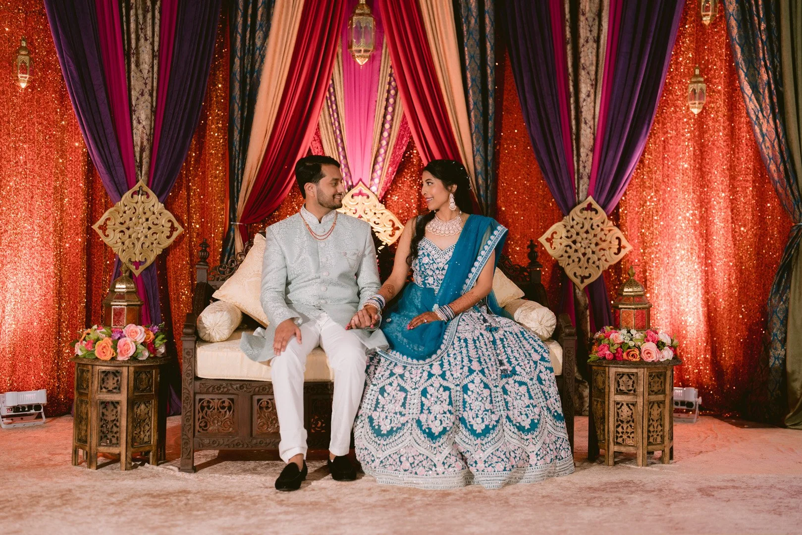 Prarthana_Karthik_Sangeet-77.jpg