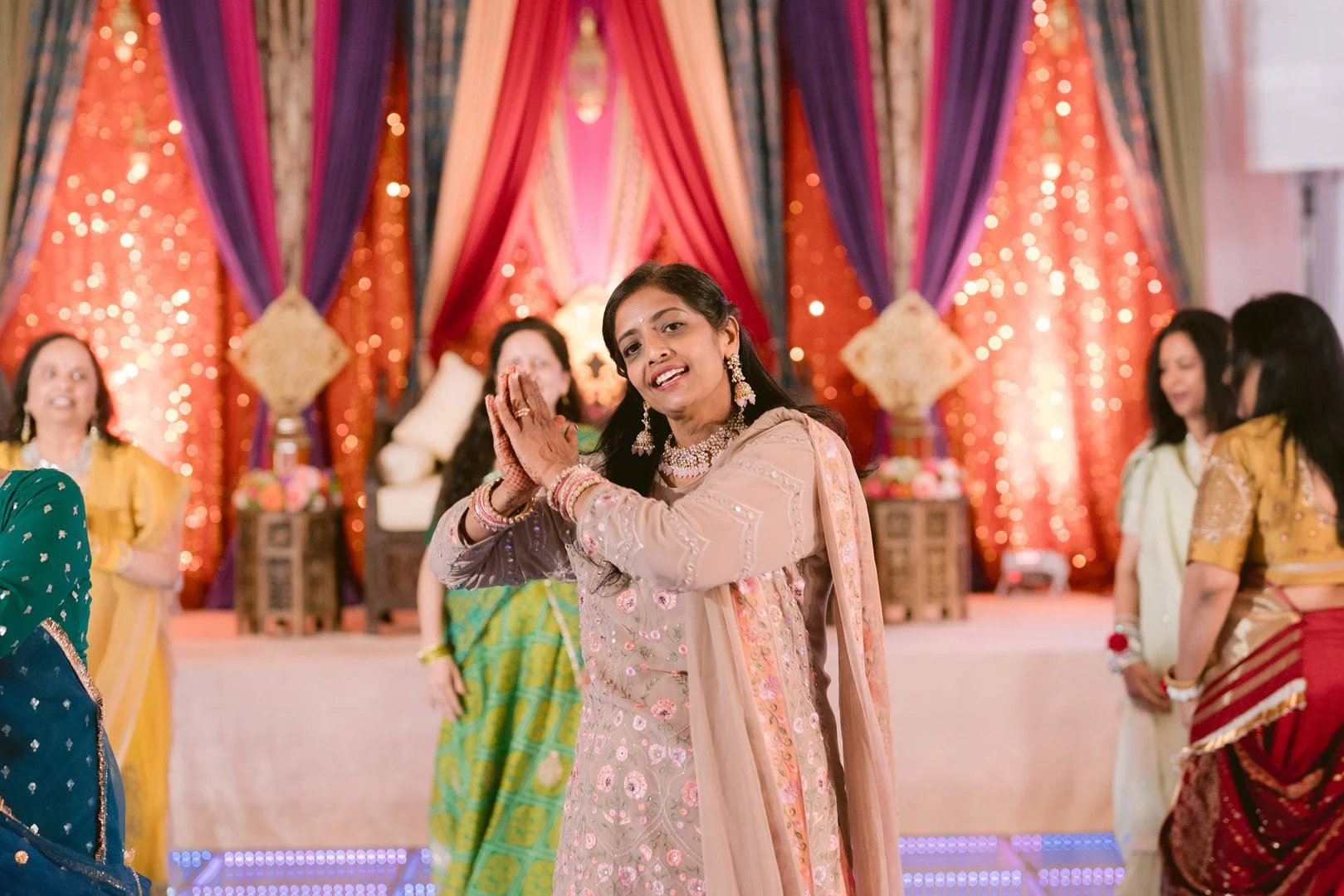 Prarthana_Karthik_Sangeet-82.jpg
