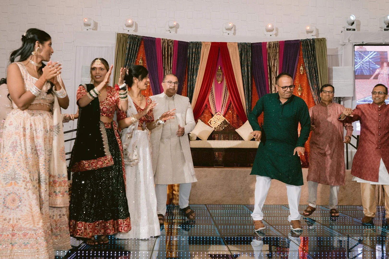 Prarthana_Karthik_Sangeet-90.jpg