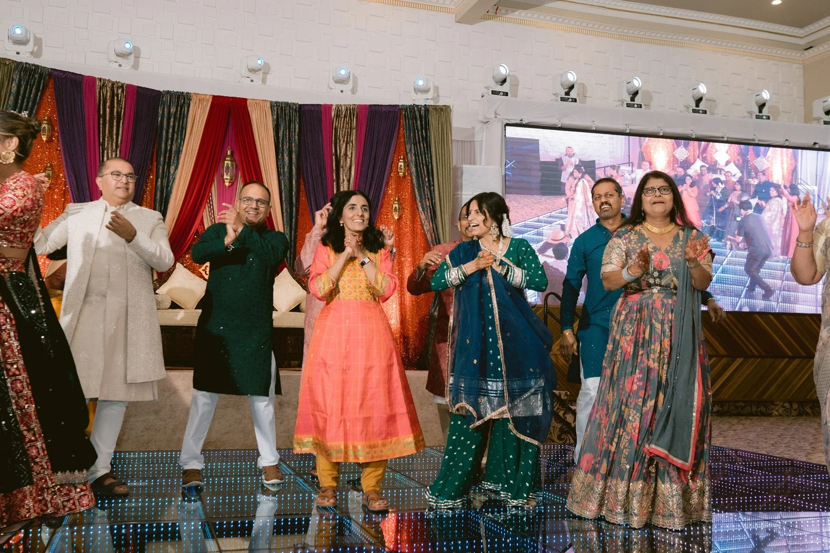 Prarthana_Karthik_Sangeet-93.jpg