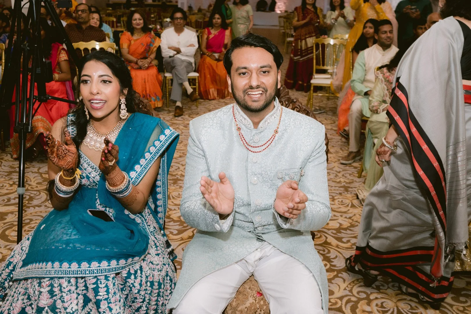 Prarthana_Karthik_Sangeet-95.jpg