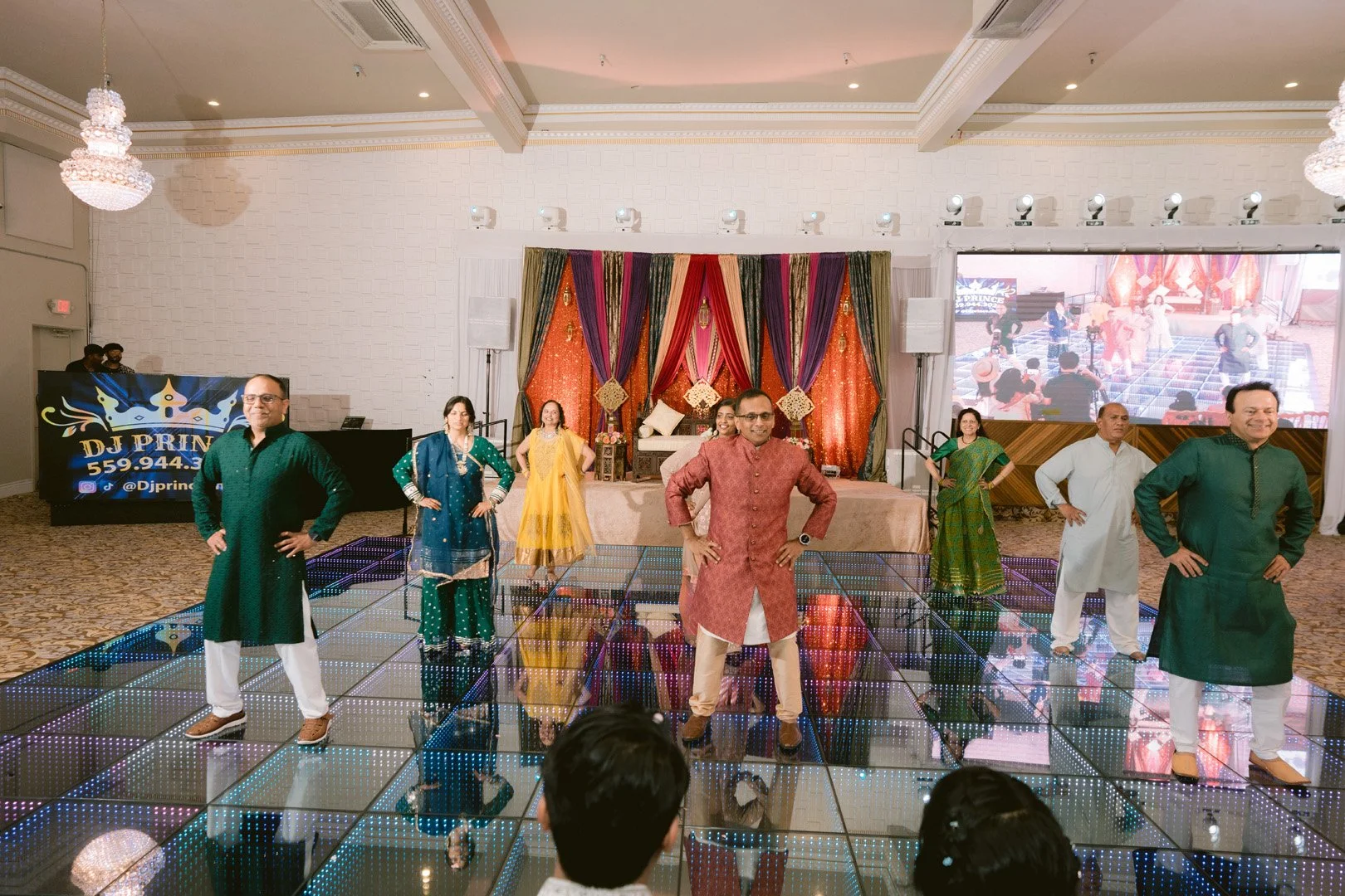 Prarthana_Karthik_Sangeet-104.jpg