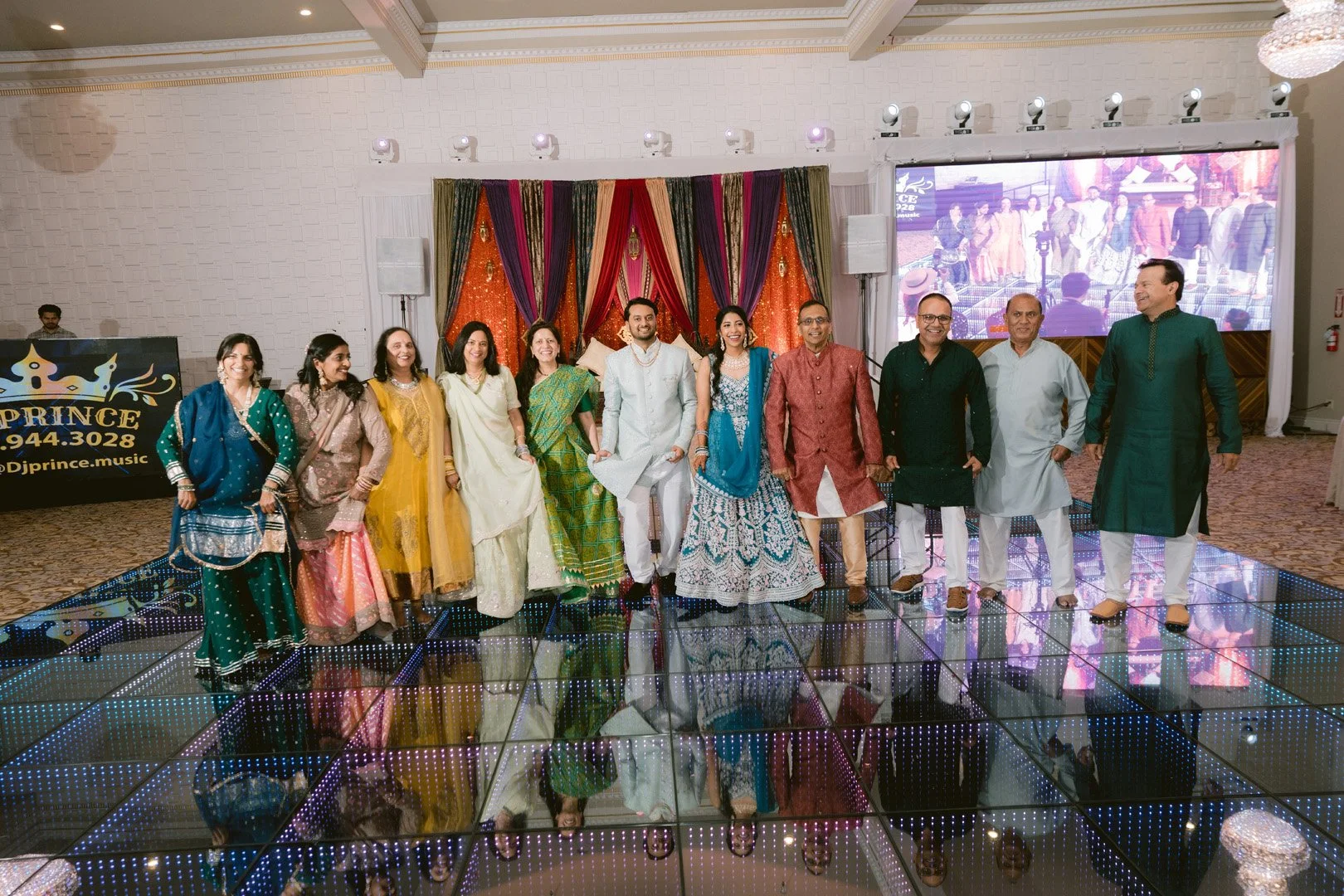 Prarthana_Karthik_Sangeet-108.jpg