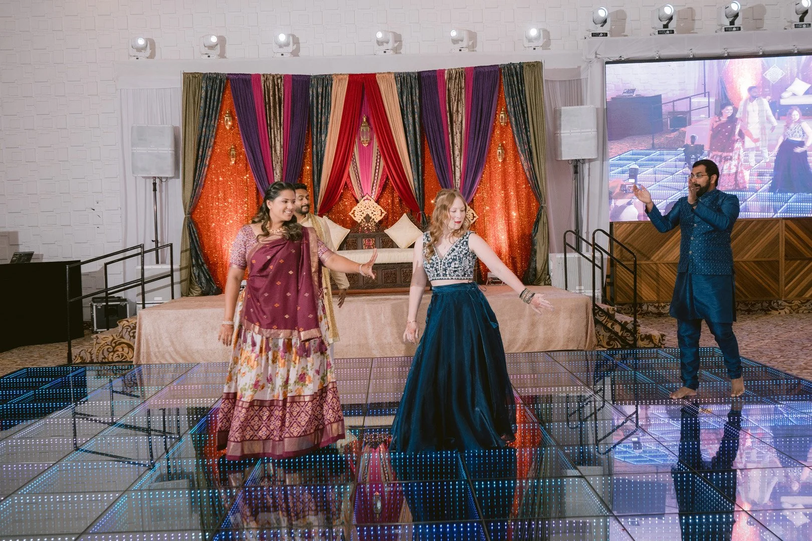 Prarthana_Karthik_Sangeet-111.jpg