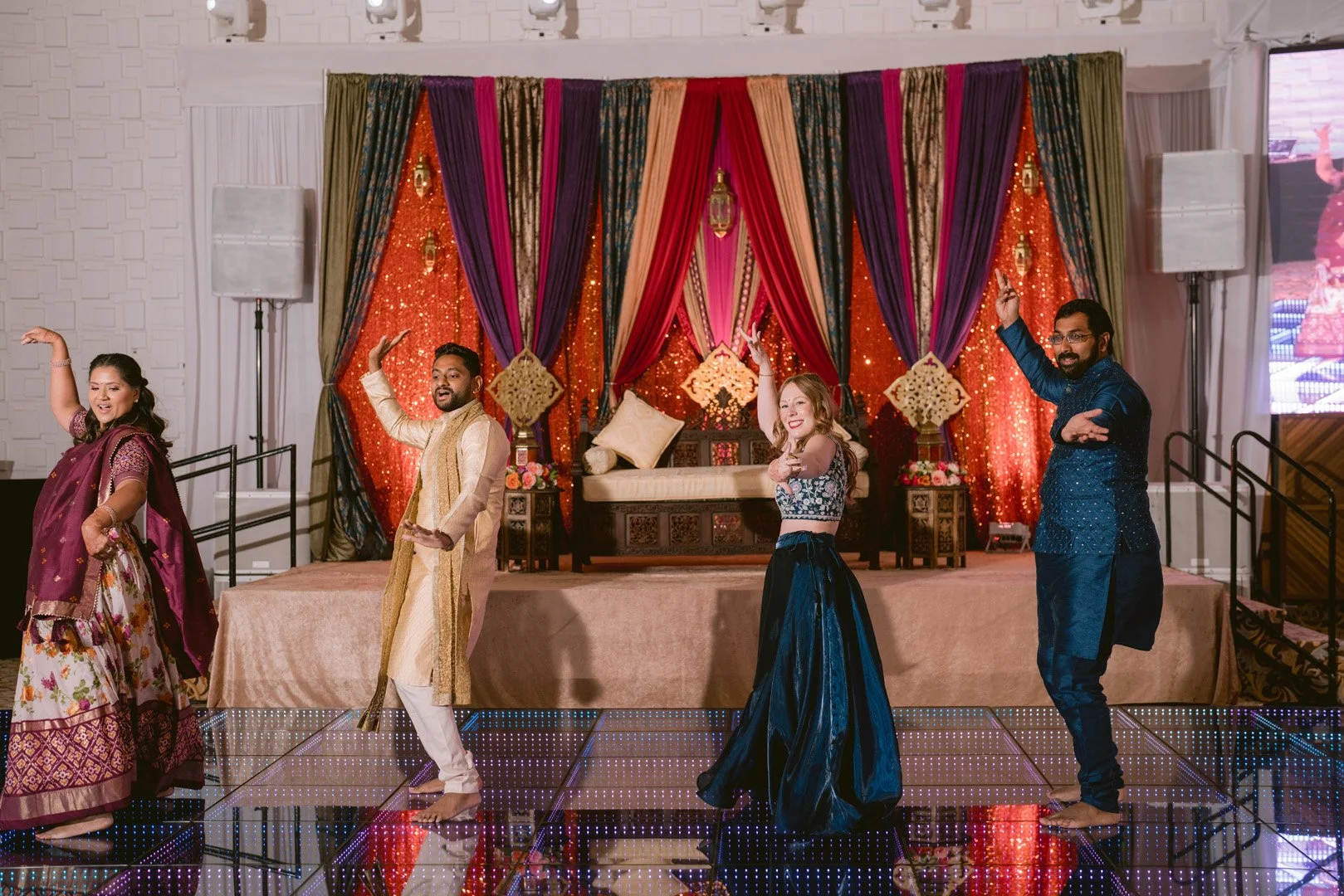 Prarthana_Karthik_Sangeet-115.jpg