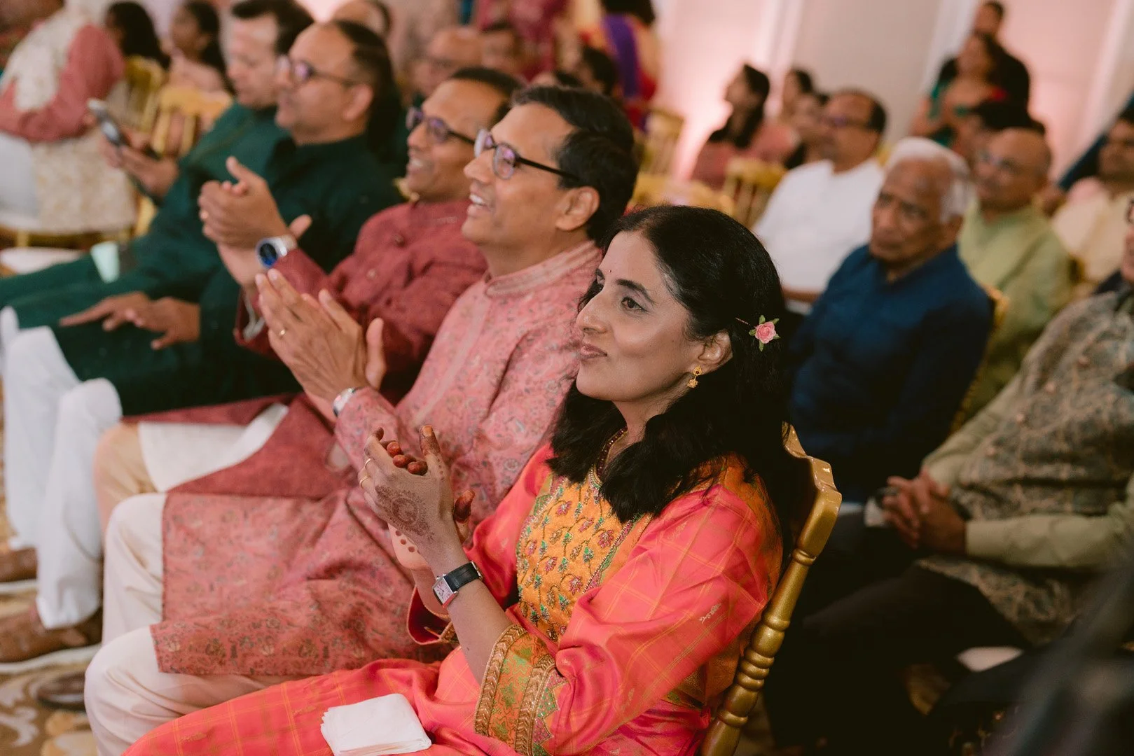 Prarthana_Karthik_Sangeet-116.jpg