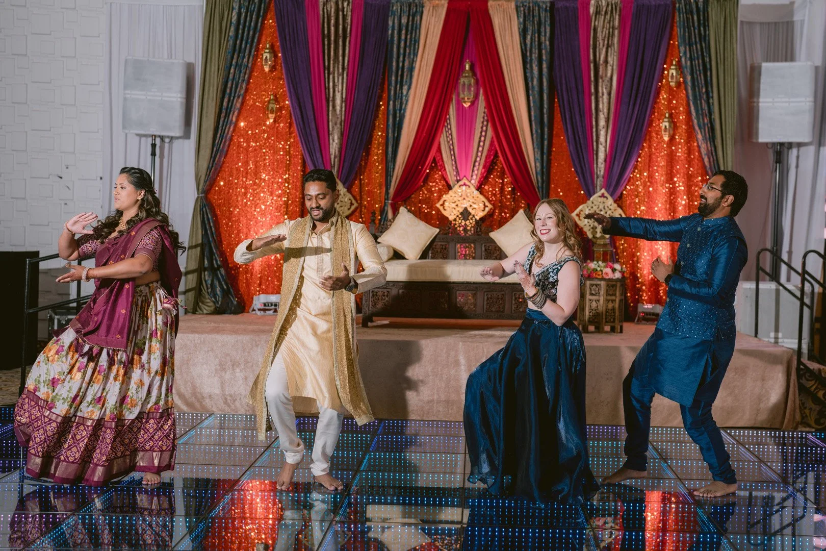 Prarthana_Karthik_Sangeet-117.jpg