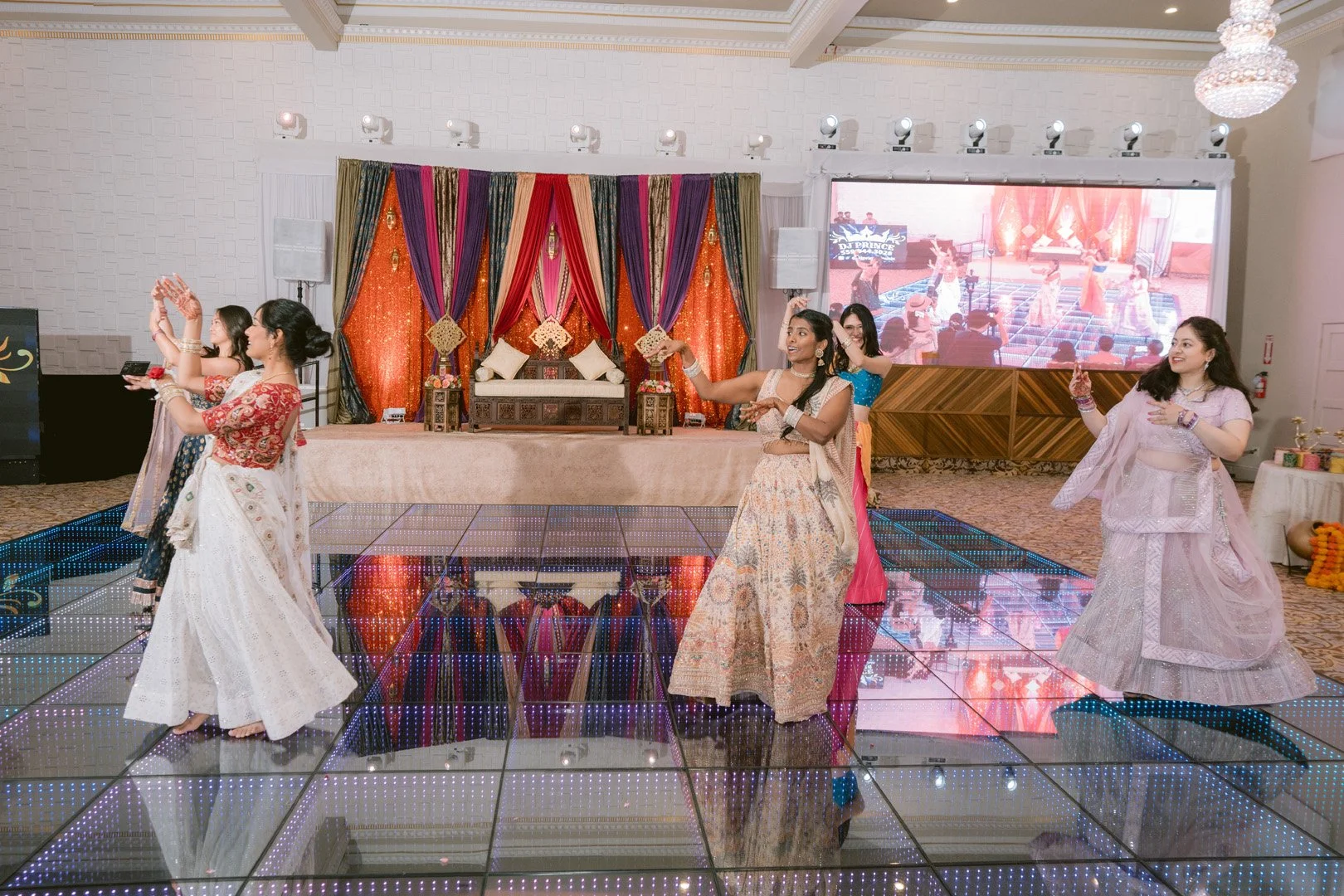 Prarthana_Karthik_Sangeet-119.jpg