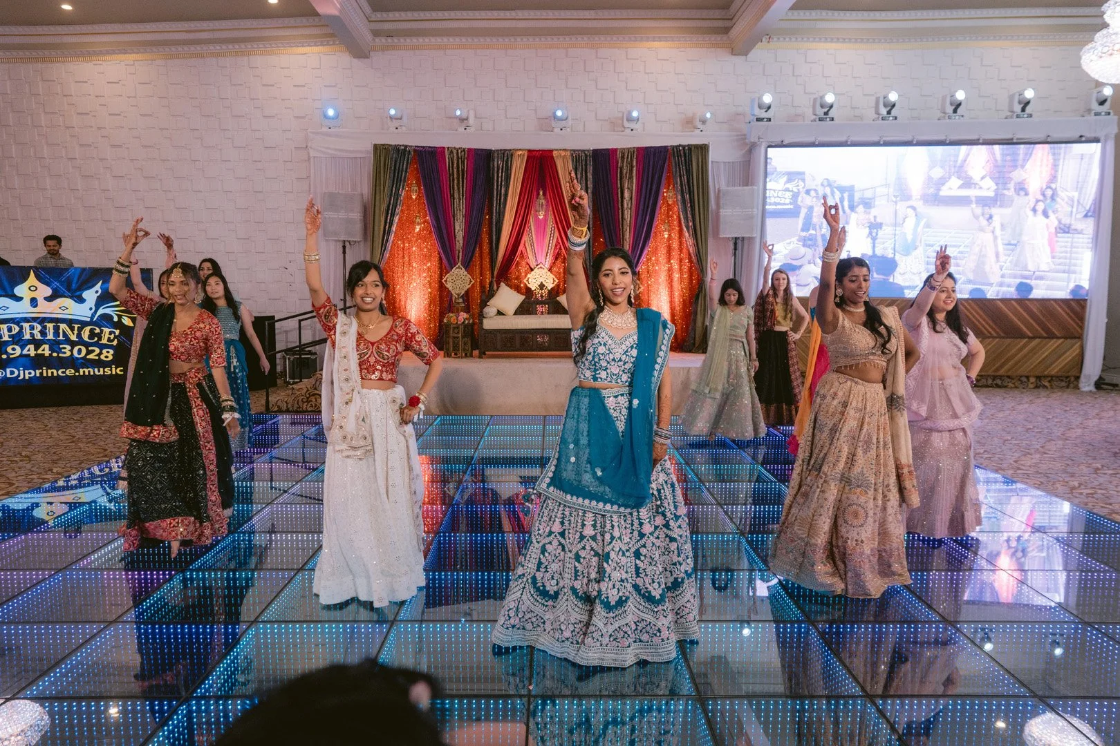 Prarthana_Karthik_Sangeet-126.jpg