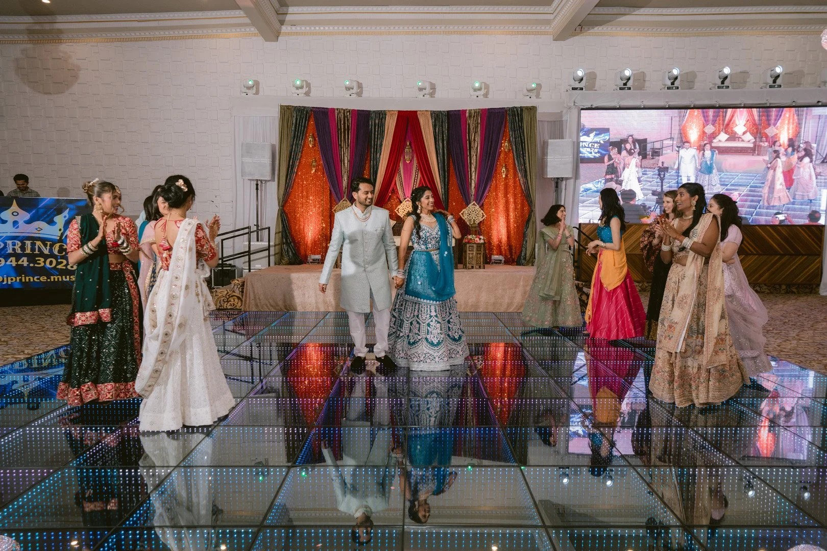 Prarthana_Karthik_Sangeet-128.jpg