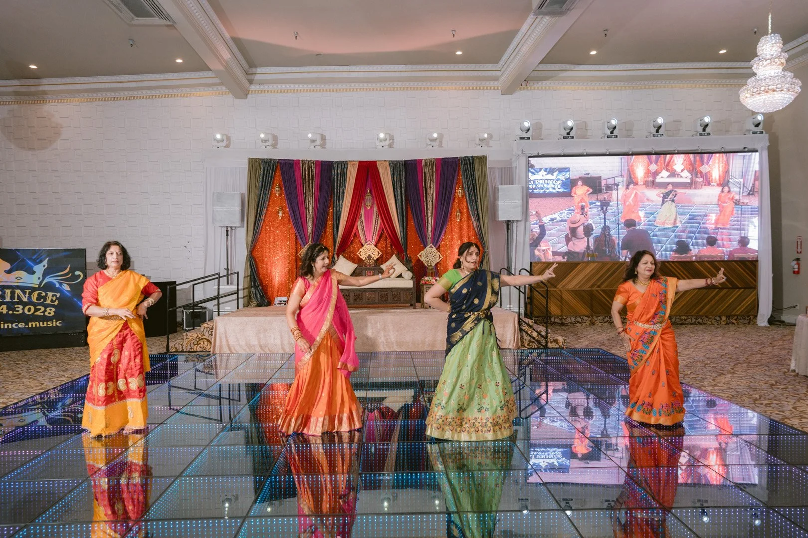 Prarthana_Karthik_Sangeet-131.jpg